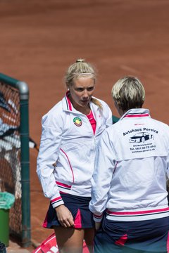 Amelie Intert 287 - Regionalliga TC RW Wahlstedt - TC RW Wahlstedt2